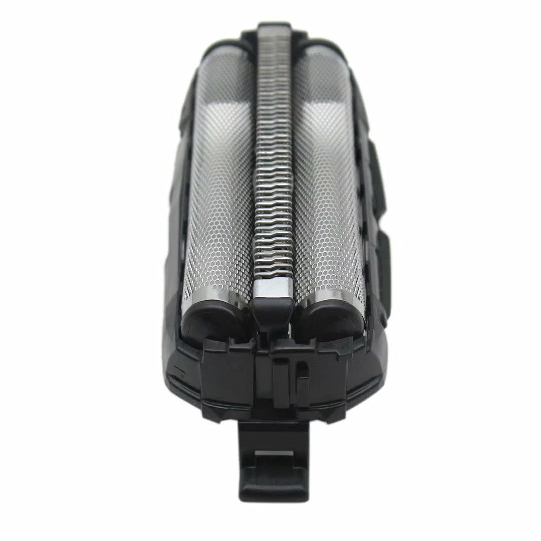 XSPANDER Electric Razor Replacement Outer Foil Compatible with Panasonic ES-RT33 ES-SL31 ES-RT34 ES-RT36 ES-RT37 ES-RT47