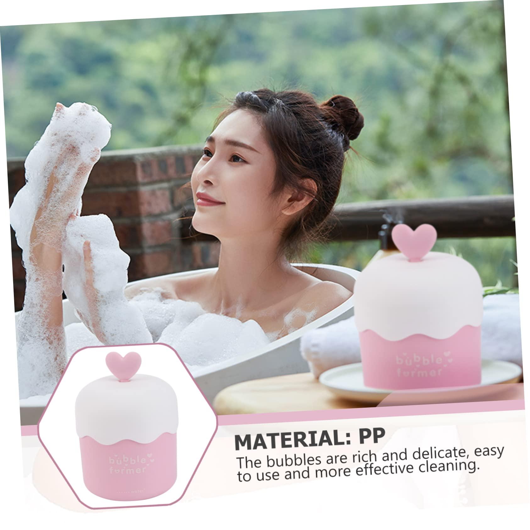 Uonkeus Diamond Microdermabrasion Machine65-68cmHg Suction Power, Professional Dermabrasion Facial Machine ,Microdermabrasion Tools for Skin Care