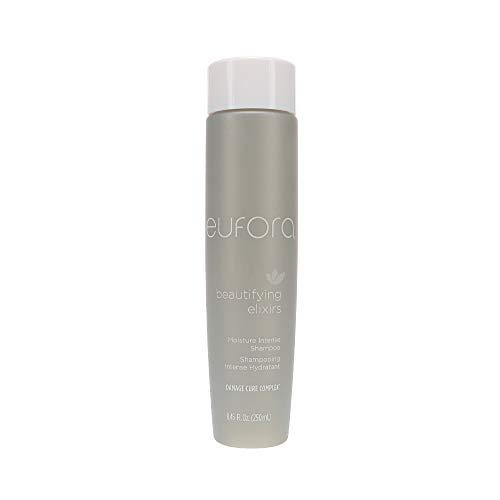 Eufora Eufora Beautifying Elixirs Moisture Intense Shampoo 8.45 oz