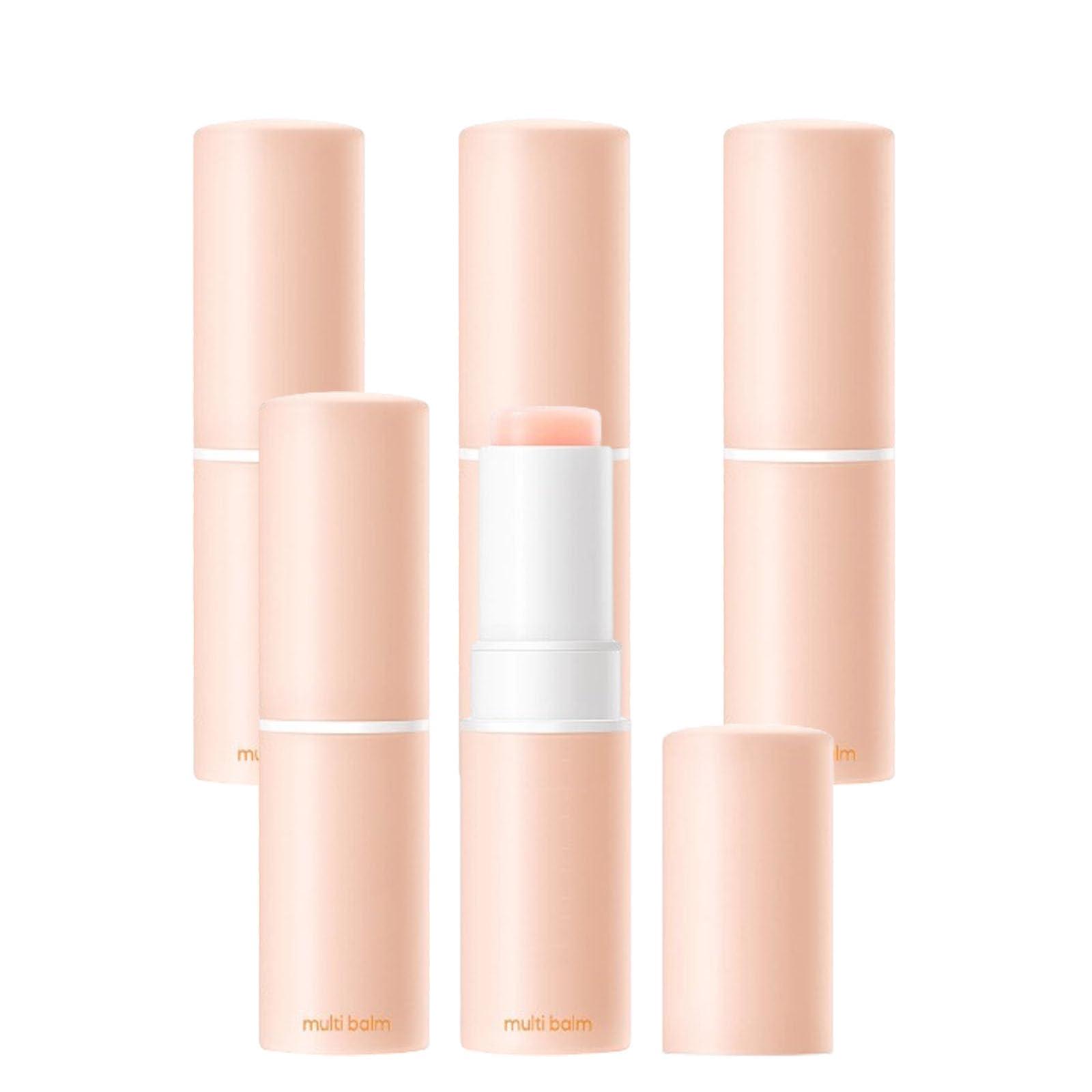 PETUPS Ayky Long Wear Gel Eyeliner, 2024 New Matte Quick-Dry Eyeliner, Waterproof Eyeliner Cream Long Wear Gel Eyeliner, Natural Long Wear Liquid Eyeliner Pencil (Brown 2pcs)