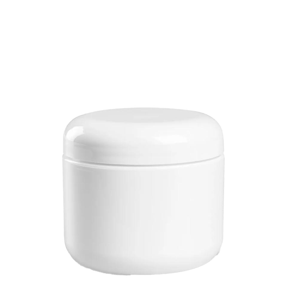 Bed Head TIGI Bed Head Health Goddess Vitamin Booster & Detangler 6 oz