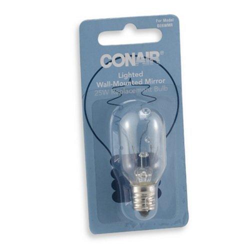 Conair Conair Rp65 Illuminated Mirror Replacement Bulb