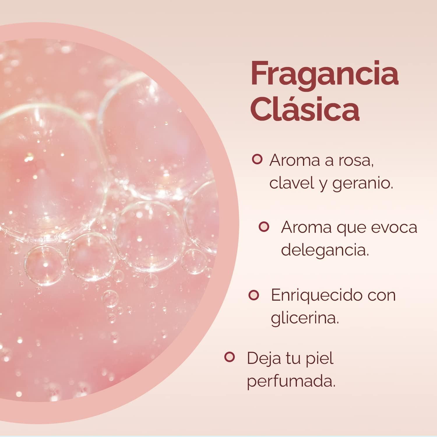 Maja Maja Soaps,3 x 4.9 Oz. Each (pack of 2)