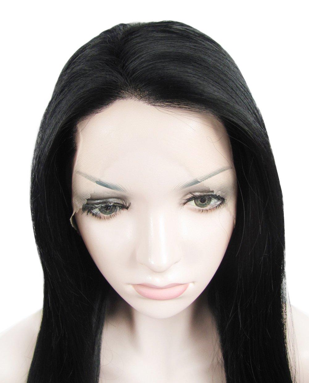 Generic Hot Popular Flash Temporary Tattoo Stickers/Neck Shoulder Makeup Tattoo / Yf087 King Queen Crown Waterproof Tattoos For Women