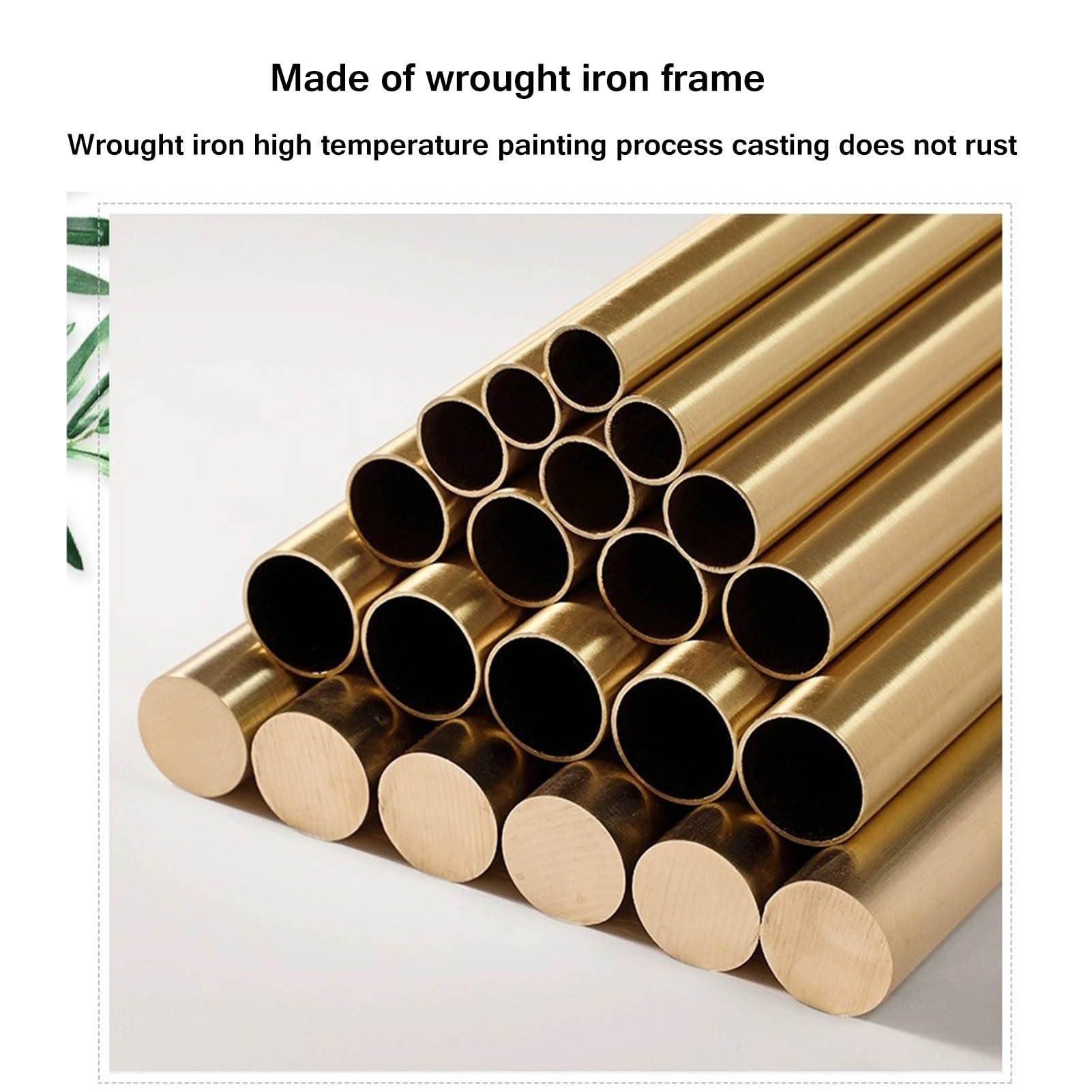 RIYUESHENGHENG RIYUESHENGHENG Nail Beauty Manicure Desk,Modern Professional Manicure Tables Nail Tech Table Station Spa Nail Beauty Salon Workstation with Storage Drawers,Nail Art Equipment for Nail tech