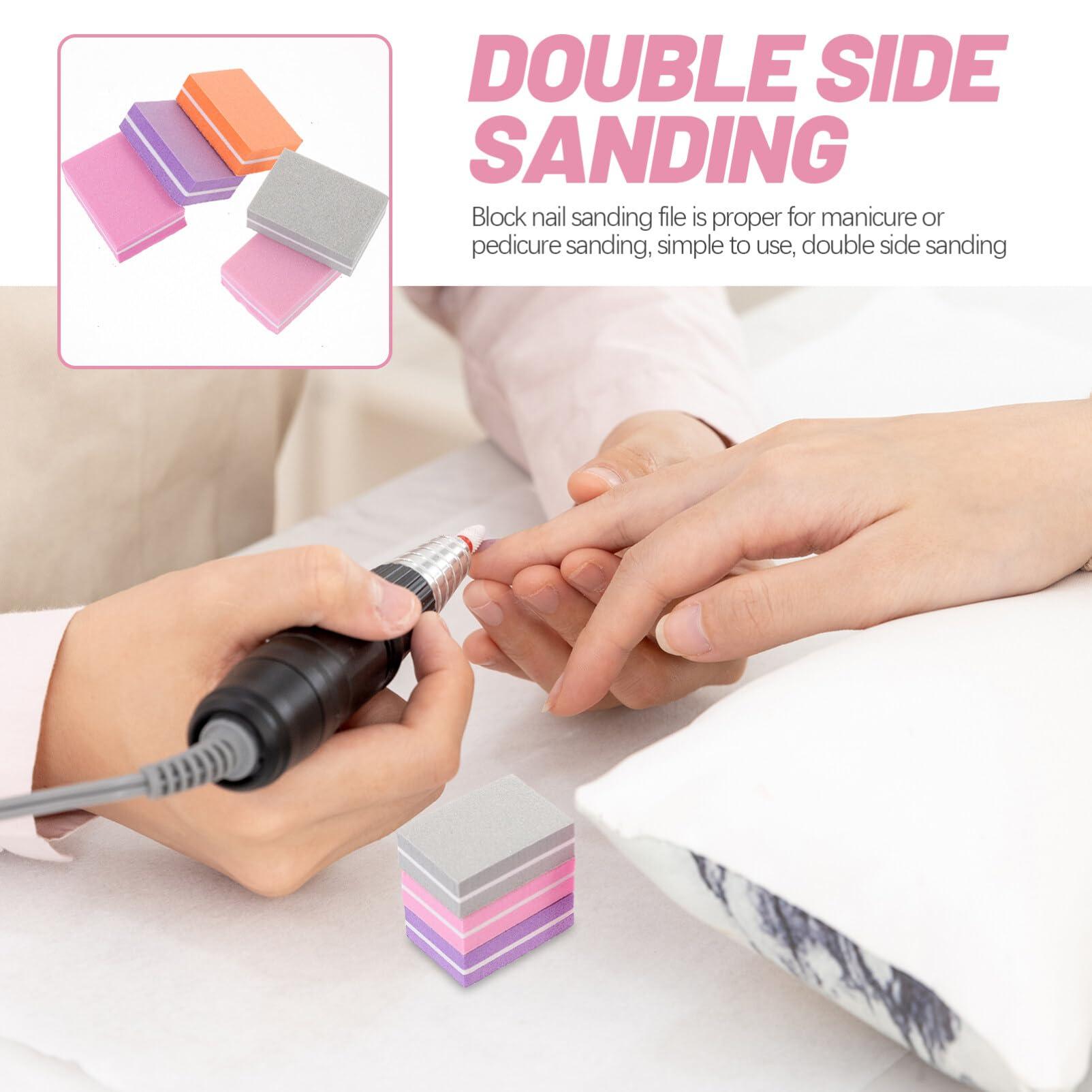 Generic Mens Toupee Men Hair System All French Lace Mens Hairpiece Soft And Breathable Lace Toupee For Men Hair Replacement System For Men Human Hair 7\"X9\" #530 Light-Med Brown+30% Gray-100% Density