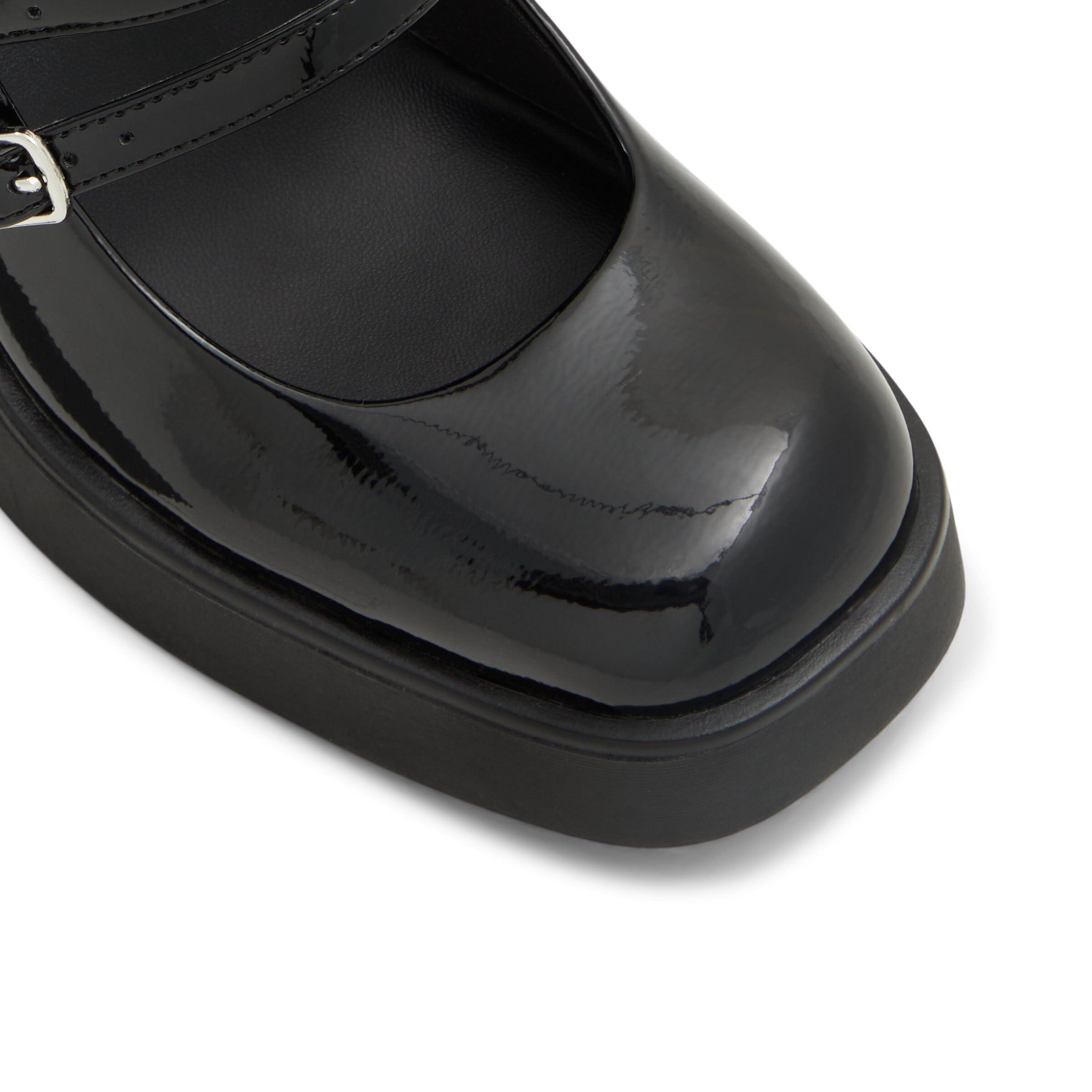 Healthlif Healthlif Toupee For Men Real Human Hair Full PU Mens Hairpiece Natural Looking Toupee Men Hair Rrplacement System Mens Hair Pieces For Thinning Hair 8X10#1B30#1B Off Black+30% Grey