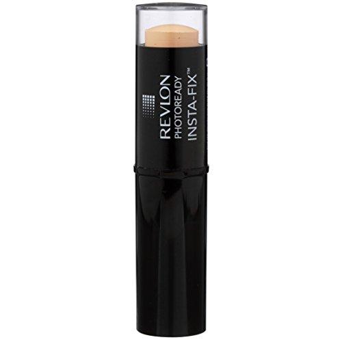 REVLON Revlon PhotoReady Insta-Fix Makeup, Vanilla