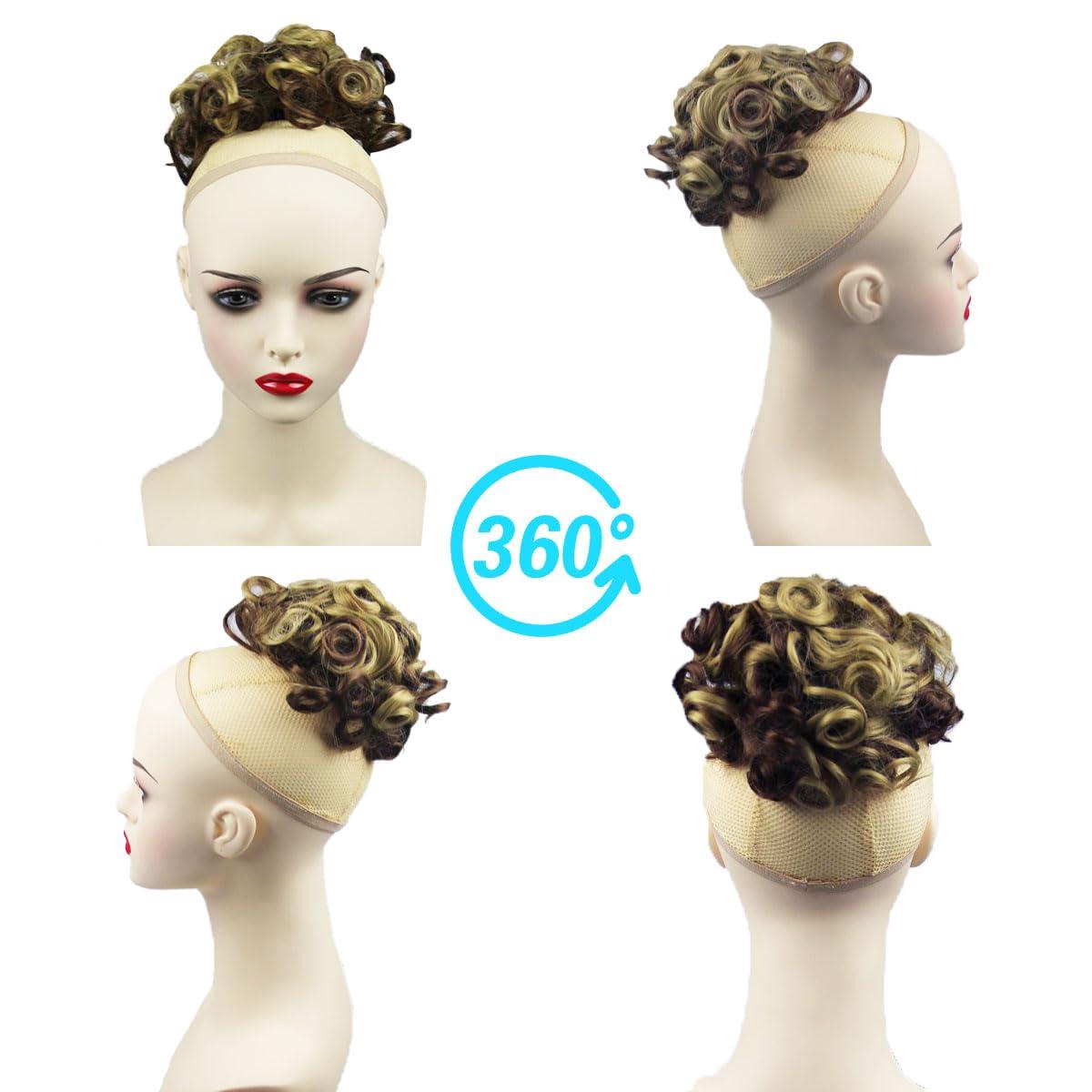 BEAUTY MADE EASY Beauty 360 Emery Boards