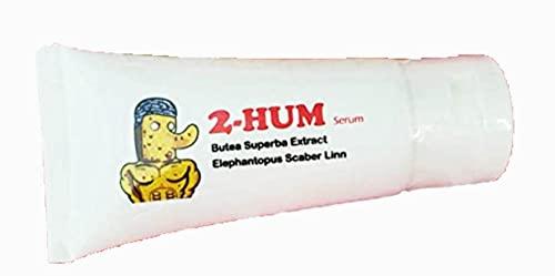 2-HUM 2-HUM Anti-wrinkle Serum, standard