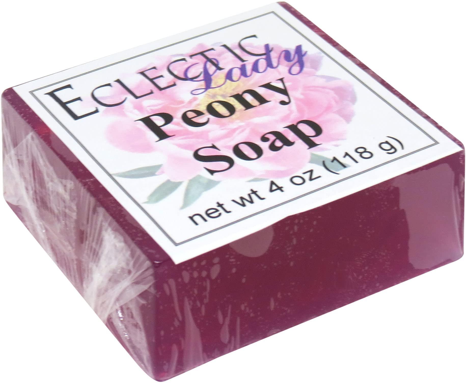 Doucce Doucce Brow Filler Pencil, Dark Brown