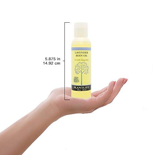 PERT PLUS PERT 2 in 1 Complete Clean Shampoo and Conditioner - Mens Shampoo for Daily Use - Hair Conditioner for Men - Removes Dirt, Oil, and Build Up - 25.4 oz