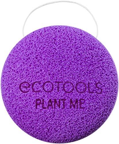 EcoTools Ecotools Bioblender By Body Cleansing Sponge