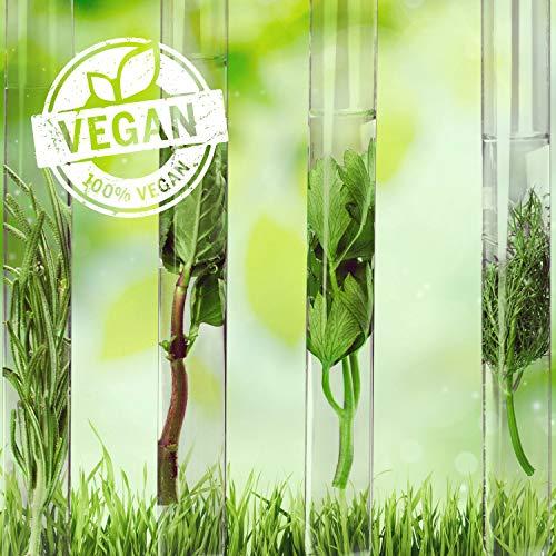 Macadamia Professional Macadamia Professional Hair Care Sulfate & Paraben Free Natural Organic Cruelty-Free Vegan Hair Products Nourishing Repair Hair Conditioner, 33.8 oz, Green