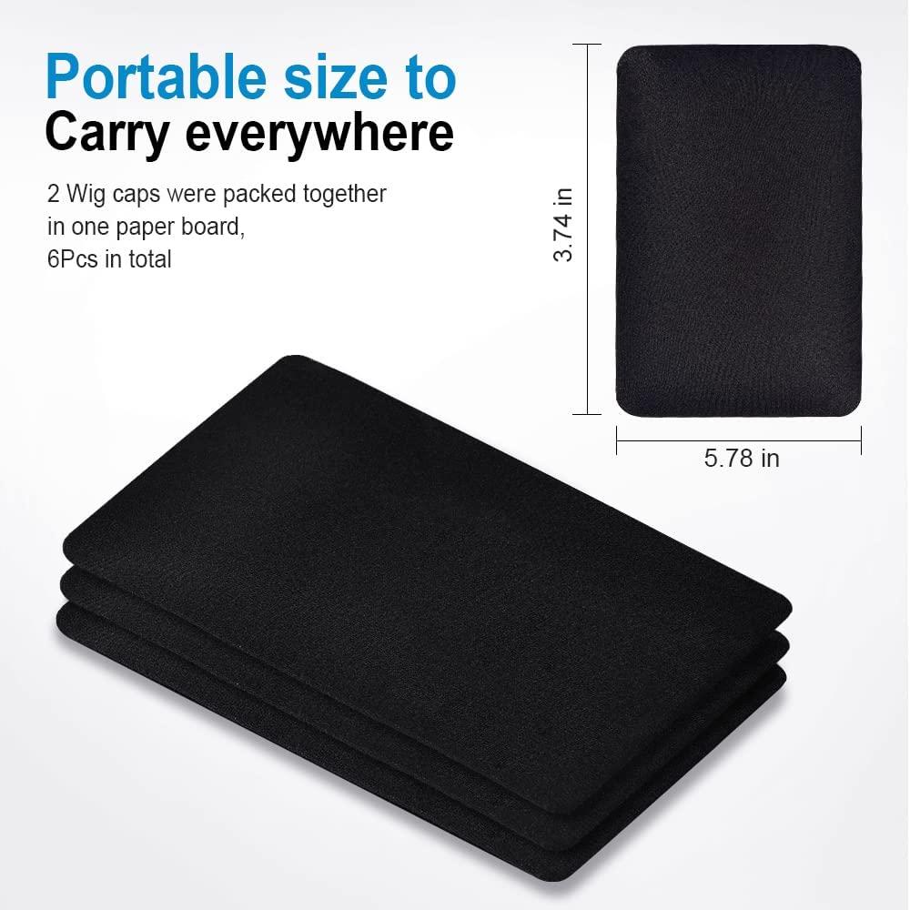 Beautyflier Beautyflier Women’s Soft PU Leather Makeup Lipstick Case, Lipstick Case Holder with Mirror Cute Portable Makeup Travel Cases for Purse Lipstick Holder (Light Green)