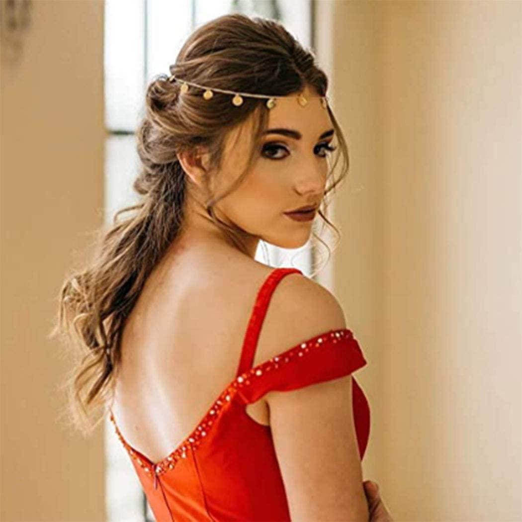 AnHua AnHua 1 Pair Feet Spa Moisturizing Gel Socks Exfoliating Dry Cracked Soft Skin Sock Pedicure Foot Care Tool Beauty Foot Care (Rose Red)