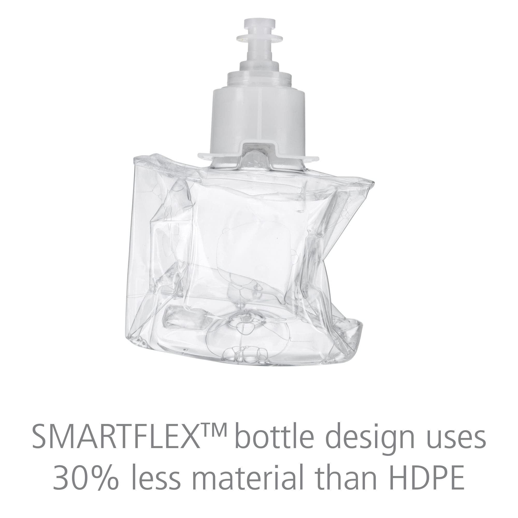 GOJO GOJO Green Certified Foam Soap TFX Dispnsr Refill (566502)