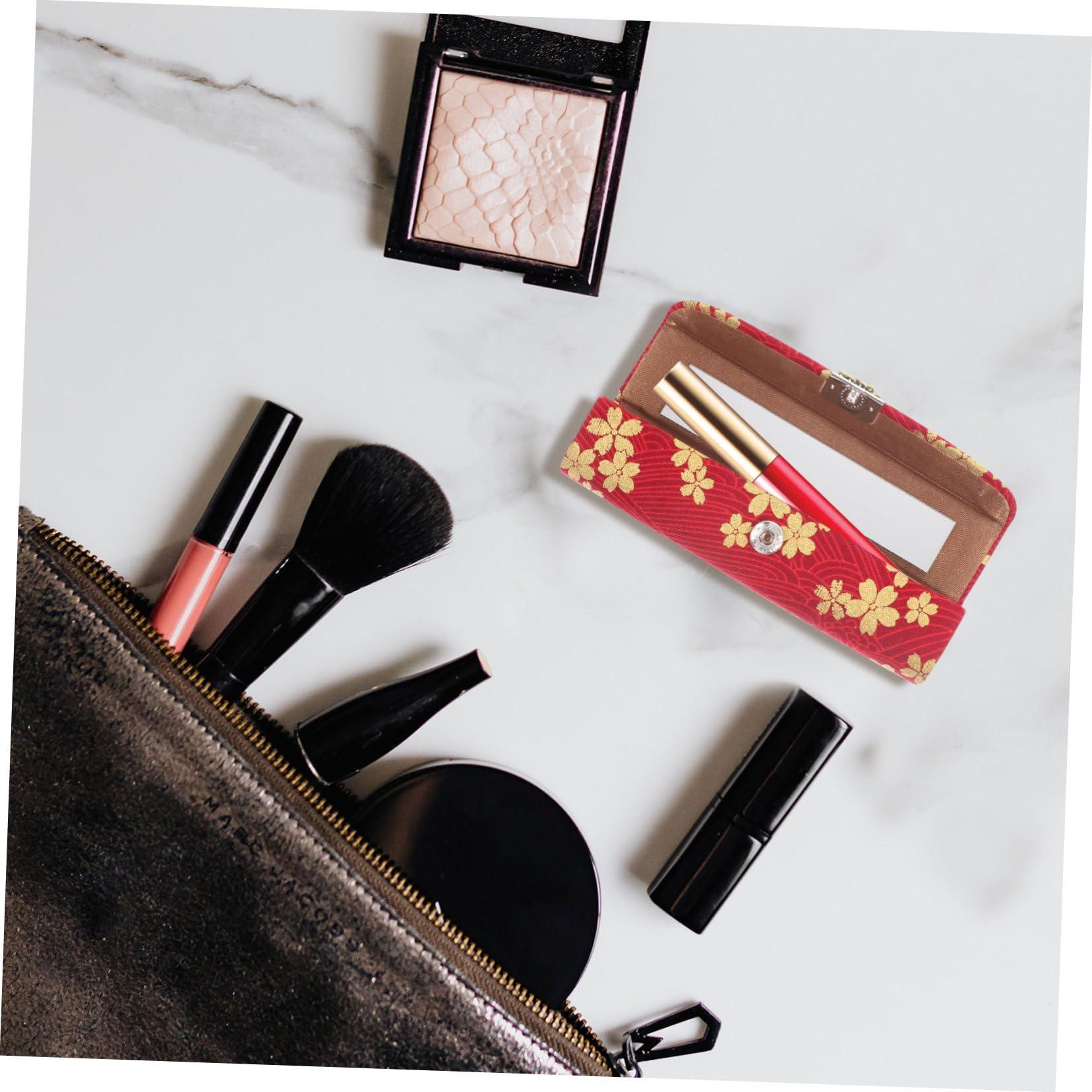 DMKEEP DMKEEP Ombre Top Grade Human Braiding Hair 2 Bundles 100g Human Hair Braiding Hair No Weft Deep Wave Bulk Human Hair for Braiding Hair Extensions T4/30 18 Inch