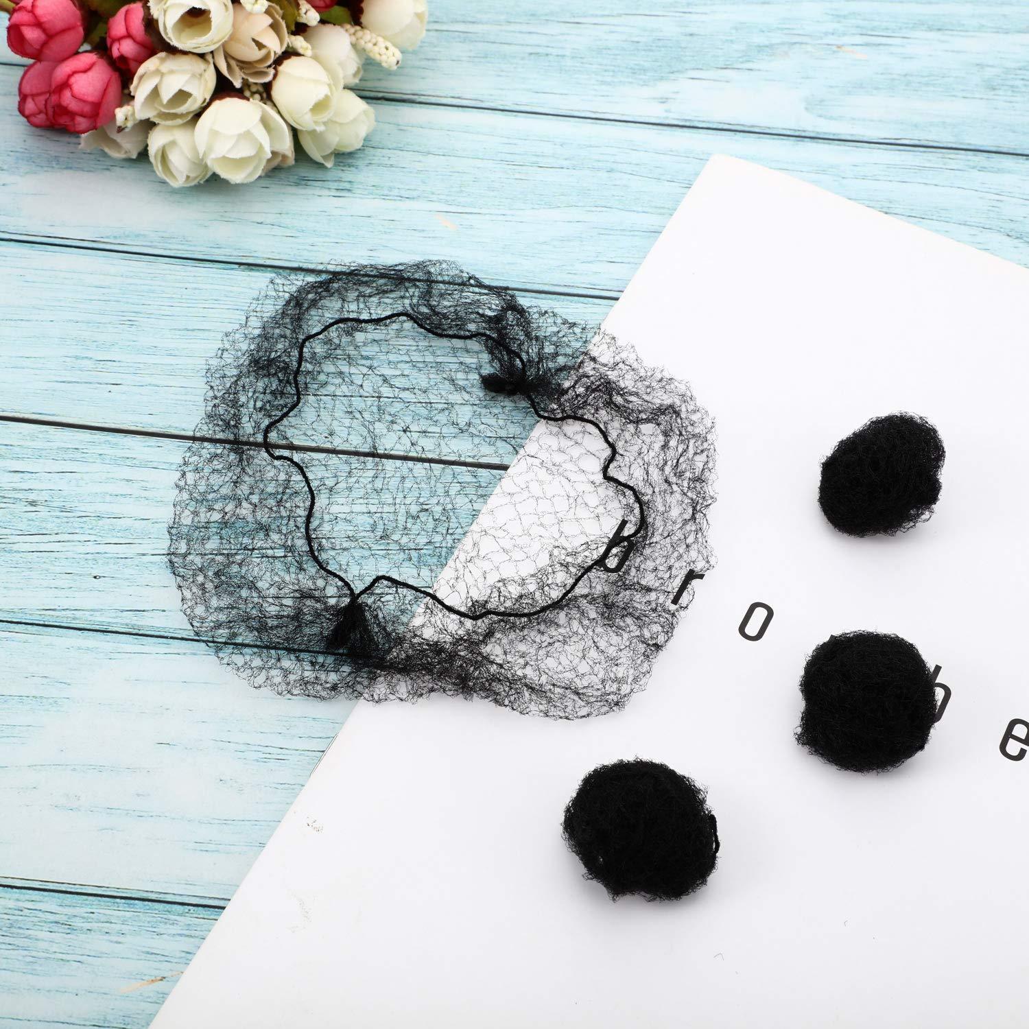 Leche De Cabra Leche De Cabra 7 Hierbas Organic Hair Products (SHAMPOO,CONDITIONER, LEAVE IN & TREATMENT)