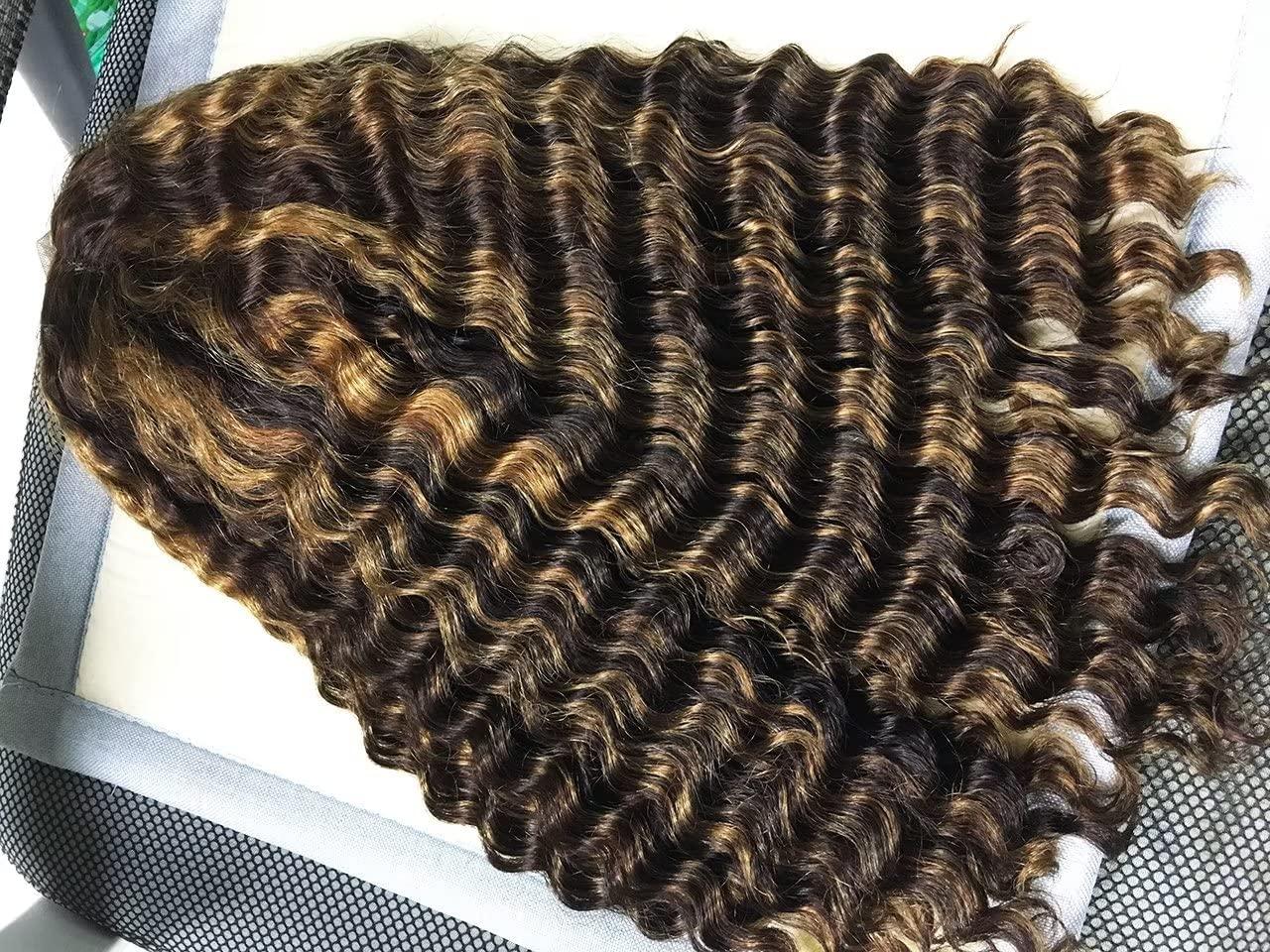 Spangmaoile Personalized Scissors Shape Hair Clips Punk Hair Pin Cute Claw Barrettes Side Clip Hair Accessories for Women Girls Gift 2PCS (scissors shape, Silver)