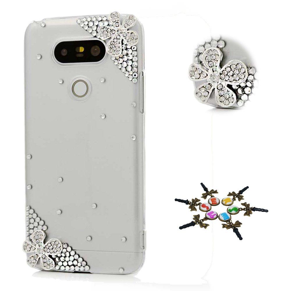 Iden Bee Propolis Iden Bee Propolis REPAIR THERAPY Shampoo & Conditioner DUO Set (with Sleek Compact Mirror) (33.8 oz / 1000ml - Large Liter DUO Kit)