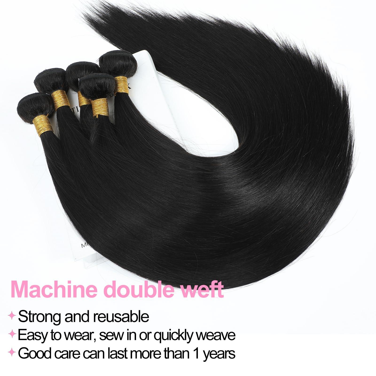 Soapeauty RED PALM OIL EXTRA VIRGIN UNREFINED CARRIER COLD PRESSED 100% PURE (32 OZ / 1 QUART)