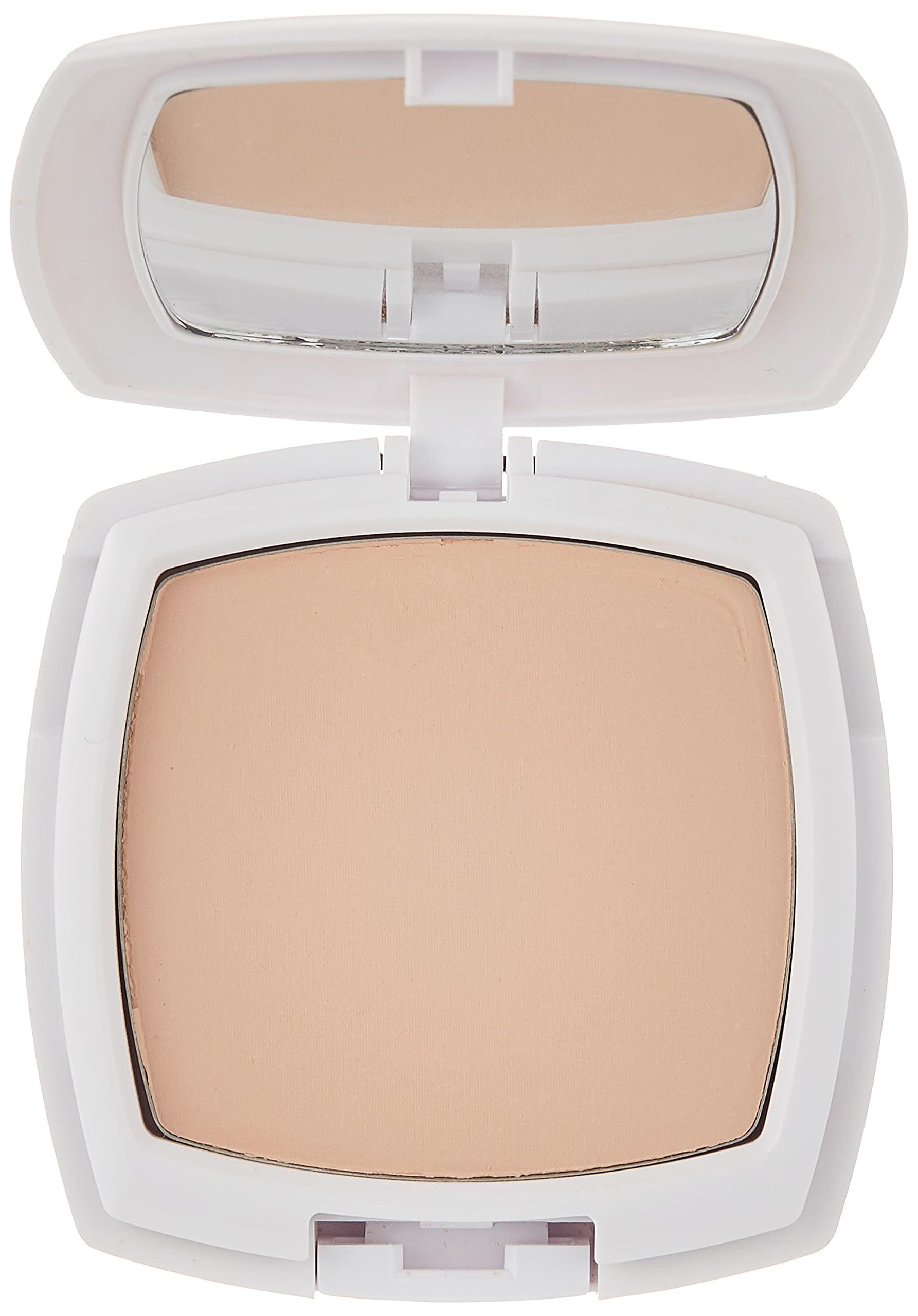 Jamaican Mango & Lime [JAMAICAN MANGO&LIME] PURE ORGANIC BLACK CASTOR OIL TREATMENT ORIGINAL 8OZ