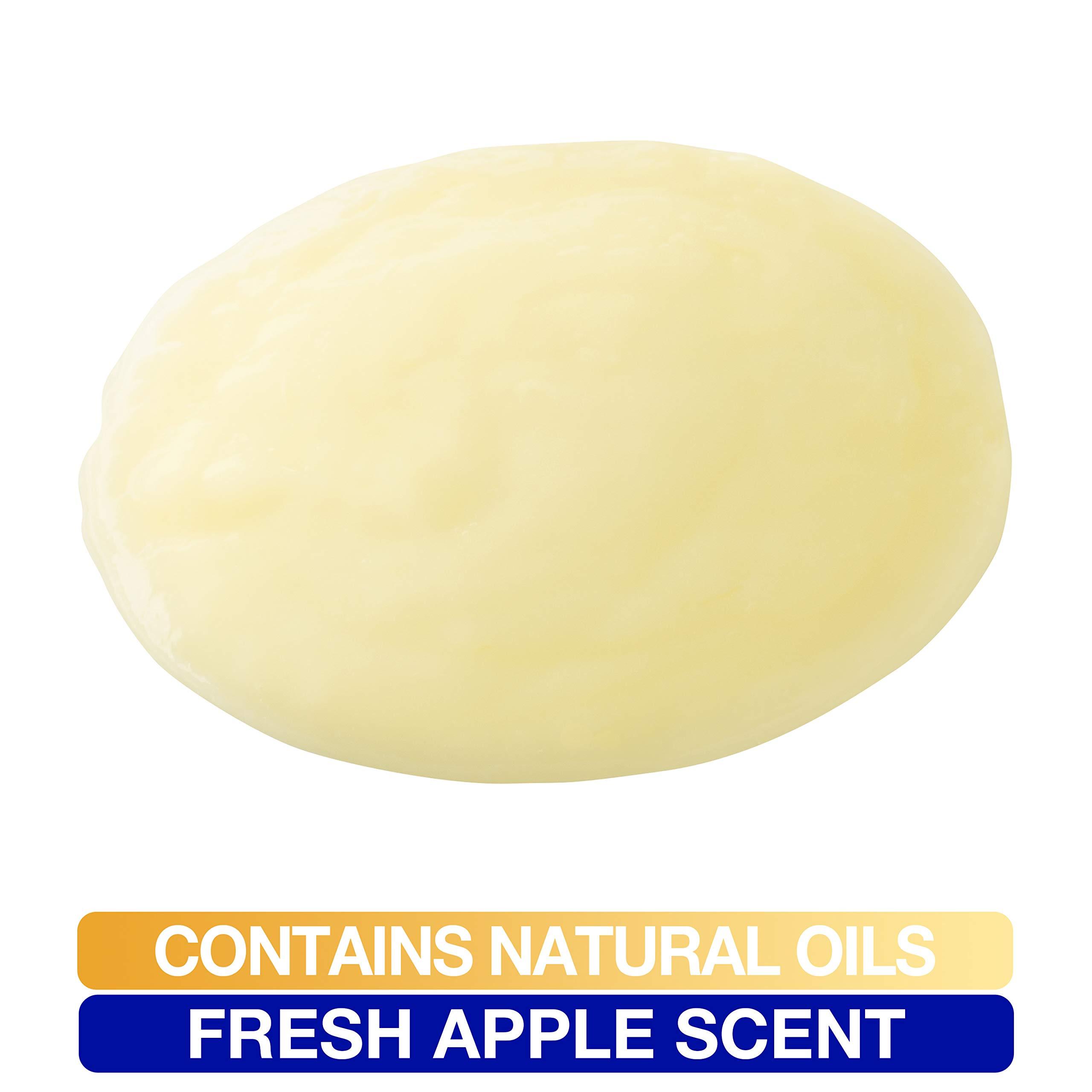 Mane \'n Tail Mane \'n Tail Shampoo and Conditioner Value Pack