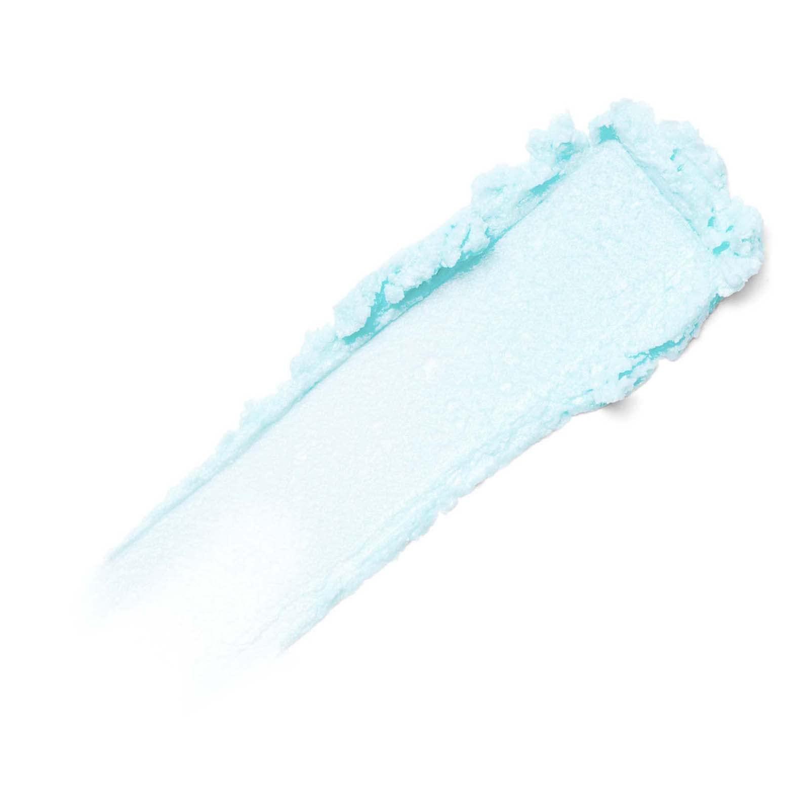 TULA TULA Skin Care 24-7 Power Swipe Hydrating Day & Night Treatment Eye Balm 0.23 oz + Glow & Get It Cooling & Brightening Eye Balm 0.35 oz, 2 Piece Set