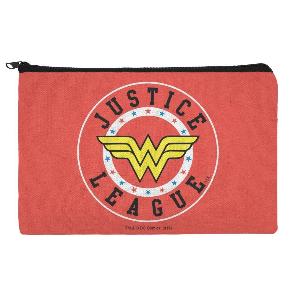 BTIHCEUOT Hair Powder, New Useful Increases Volume Captures Haircut Unisex Modeling Styling Tool