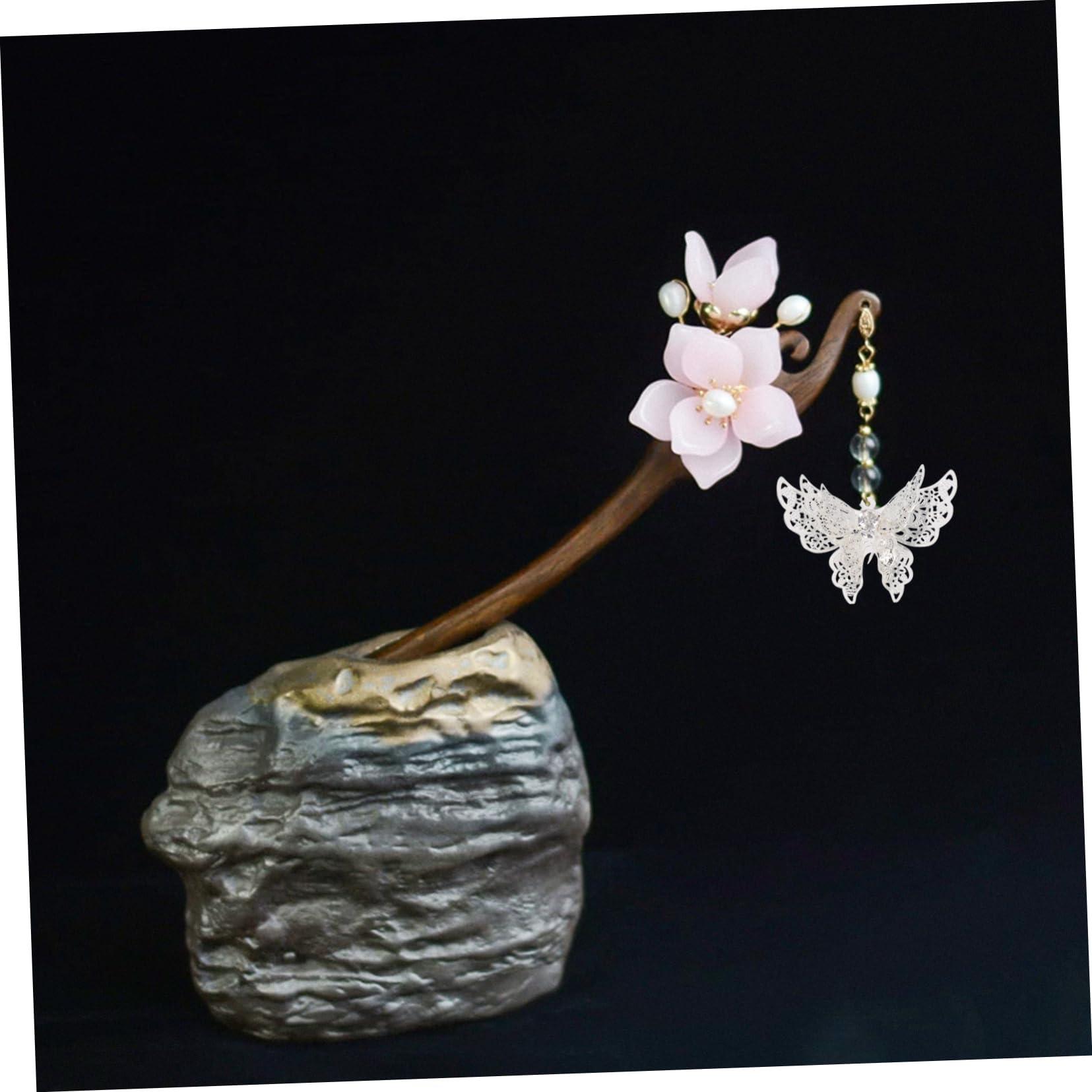 Supergoop! Supergoop! Glow Oil - 1 fl oz - SPF 50 PA++++ Vitamin E Body Oil + Broad Spectrum Sunscreen Protection - With Marigold, Meadowfoam & Grape Seed Extracts