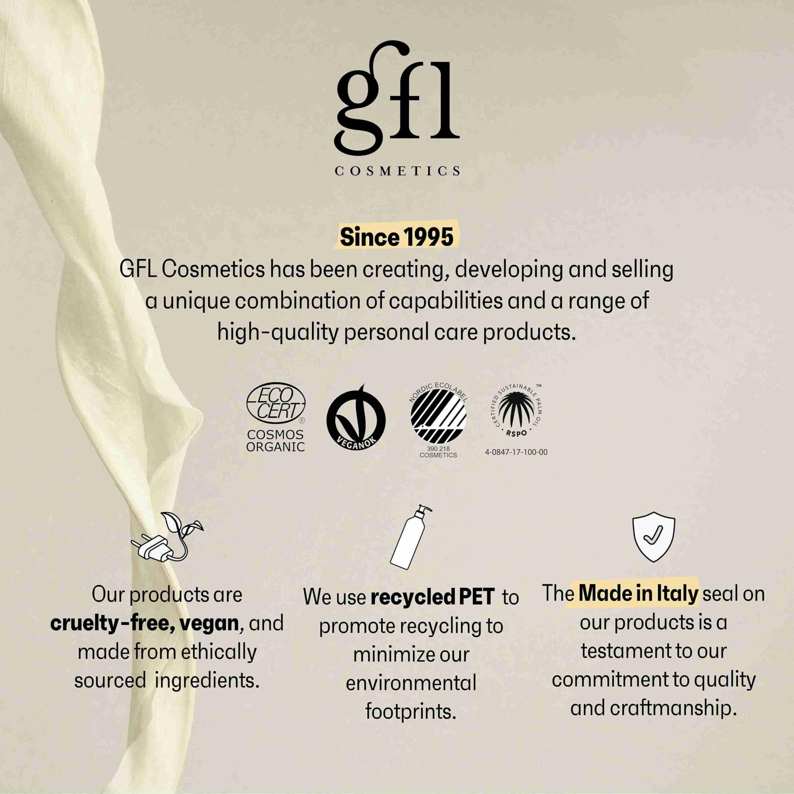 GENEVA GREEN GENEVA GREEN Vegetable Soap (15 G/ 300 pack) In Flow-Pack