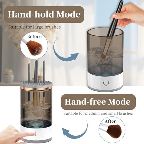 TTOOGO Tattoo Needles And Tubes Combo - 20Pcs Tattoo Needles/25Mm with Disposable Tubes,Different Sizes 3RL 5RL 7RL 9RL 5RS 7RS 9RS 5M1 7M1 9M1 for Tattoo Machines Tattoo Kit Tattoo Supplies,15F