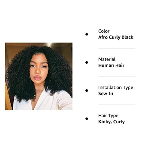 POPU Tattoo Needle Cartridge 17M1#12 Standard Tattoo Needles with Safety Membrane Disposable Cartrdiges Magnum 10Pcs for Rotary Tattoo Machine Supply