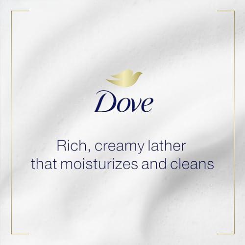Dove Dove Care & Protect Antibacterial Hand Wash Protects Skin from Dryness, More Moisturizers Than The Leading Ordinary Hand Soap, 12 oz