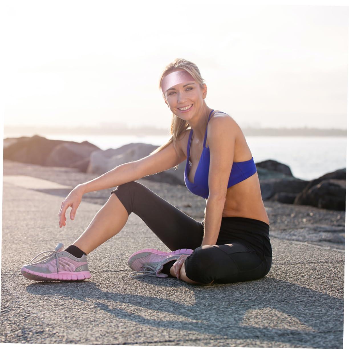 Outre Outre Premium Purple Pack Hawaiian Wave 10\"