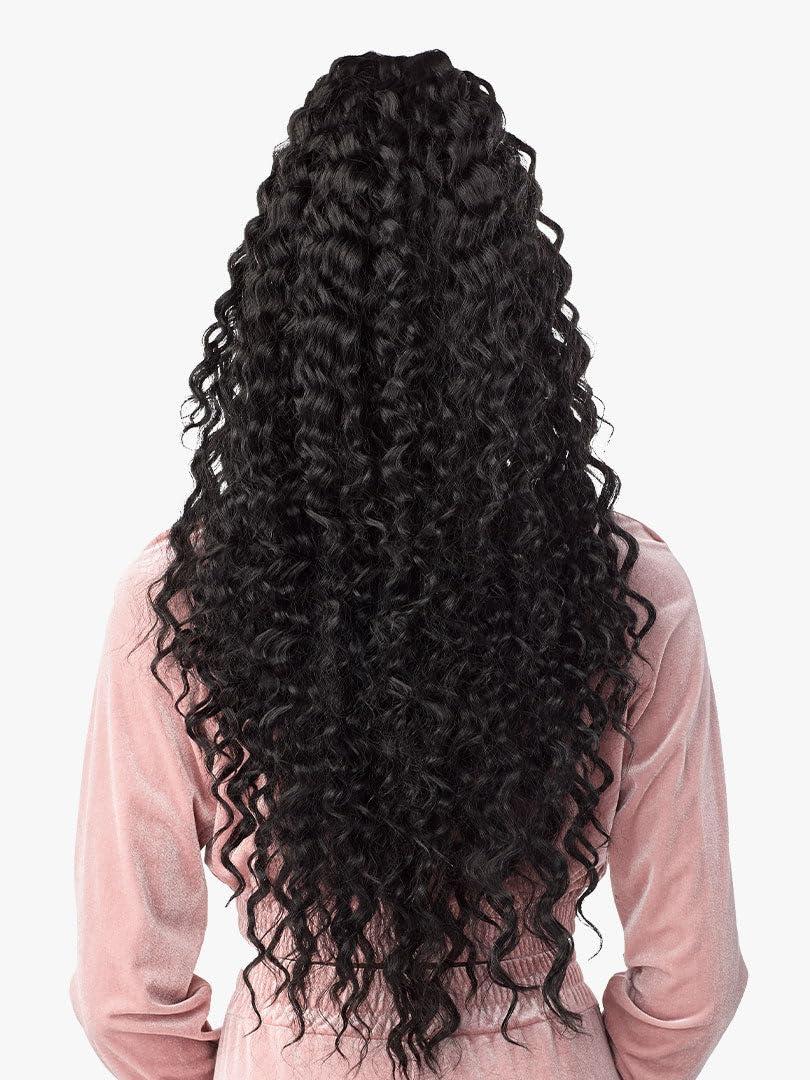 Sensationnel Sensationnel Instant Up&Down; Down 012 (2)