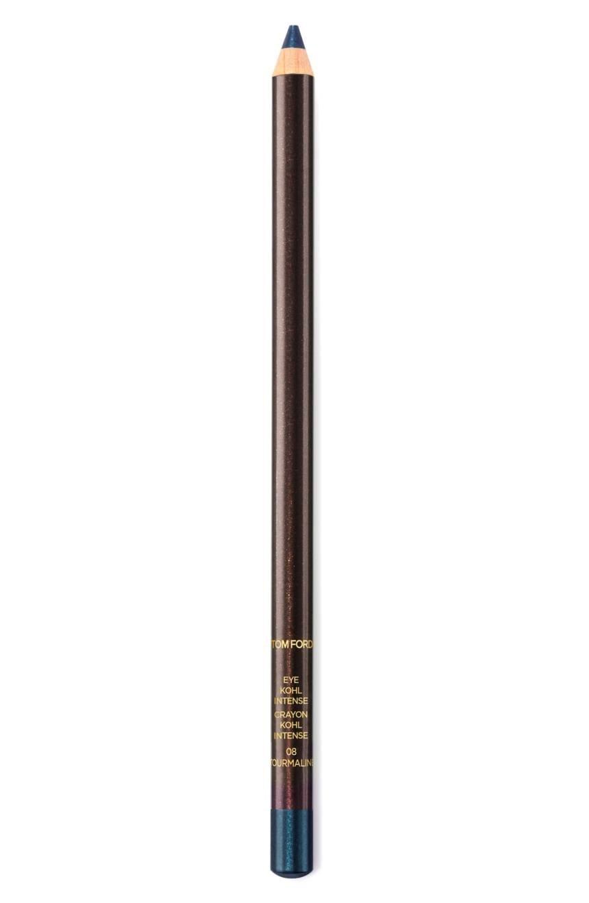 Tom Ford Tom Ford Eye Kohl Intense - Tourmaline