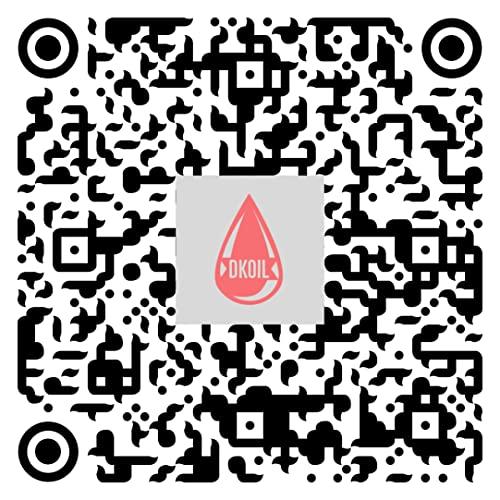 Dudu-osun Dudu Osun Black Natural African Soap Exfoliate Cleanse Nourish Refresh Scrabe Your Skin with Bars Made of Pure Natural Ingredients Shea Butter And Aloe Vera (4 Packs)