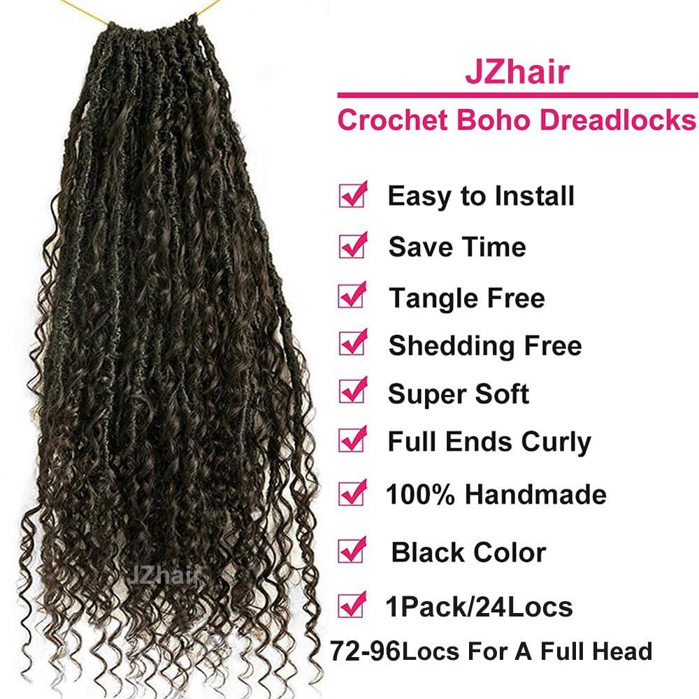 Loveiy Lady Cute Monkey Ear Headband Brown Girl Cartoon Hair Accessories Photography Festival Funny Props Hair Clip Animal Ears Hair Band