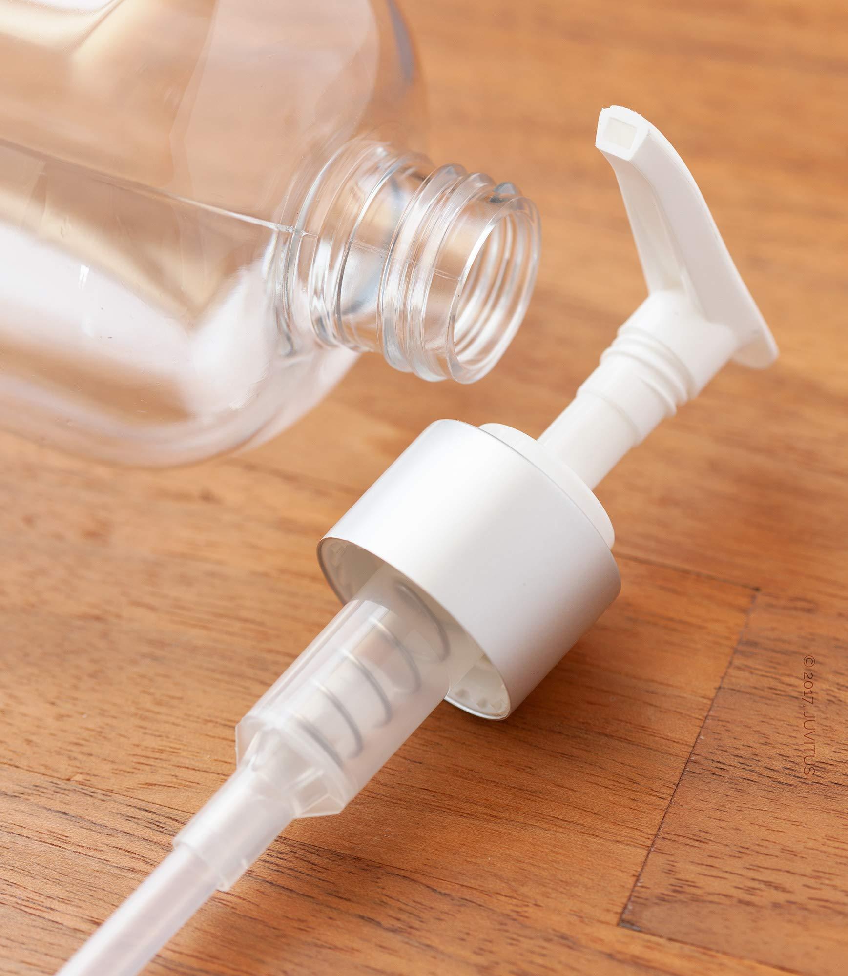 Ab Laurels Women Headtie Gele Turban Hat African Women Head-Wrap Cap Auto Gele Nigerian Turban Gele - Purple