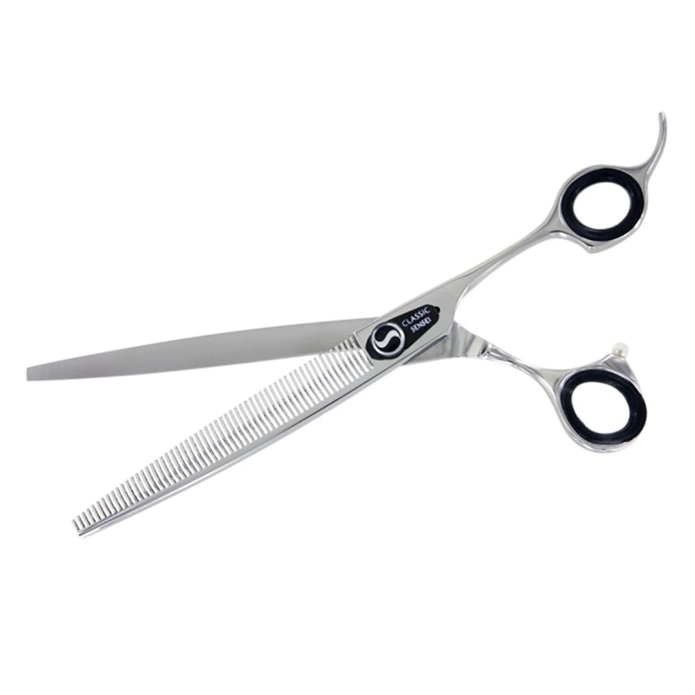 Sensei Sensei Shears Classic 57 Tooth Thinning/Blending Shear