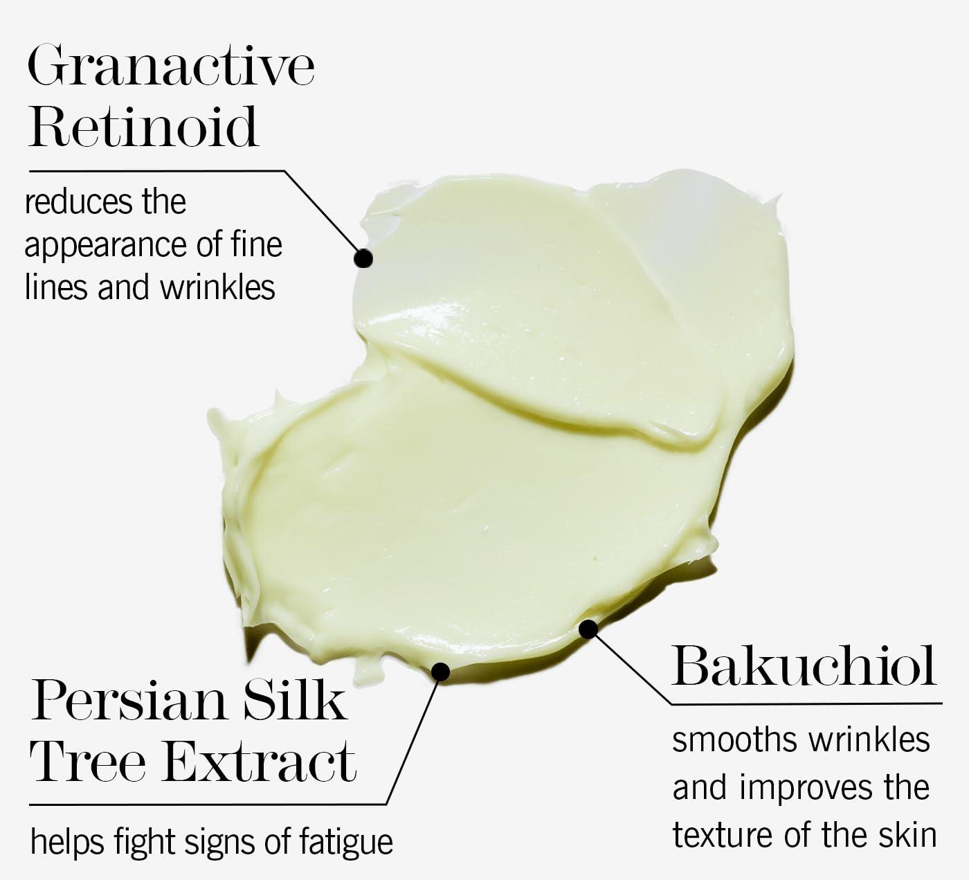 THISWORKS THISWORKS My Wrinkles Midnight Moisture 60ml