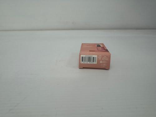 KITS Limited Edition - Rare Beauty Mini Soft Pinch Liquid Blush - Color Hope - nude mauve