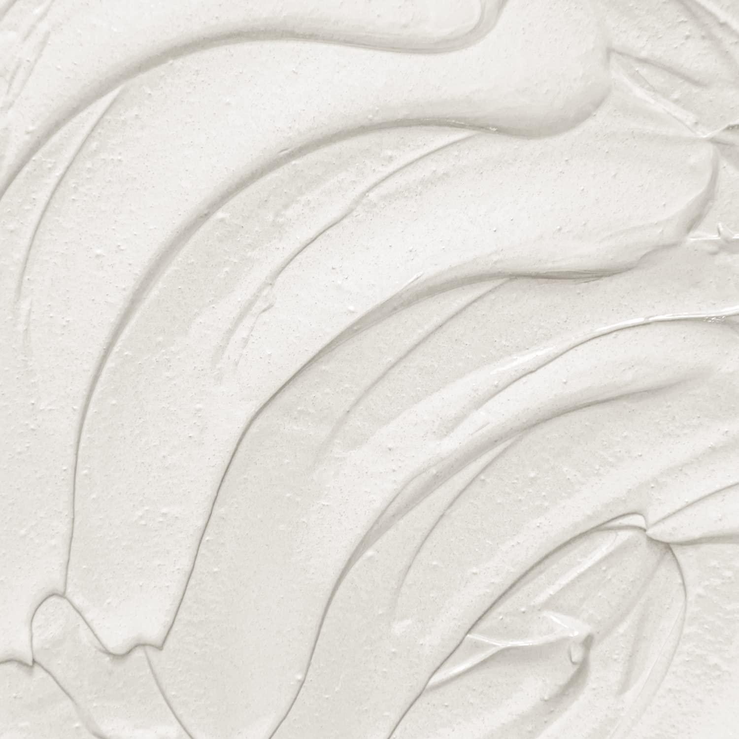 Sanguine Professional Barber Shears, Hairdressing Scissors - 6 inch (15.2cm), Black + Presentation Case & Tip Protector