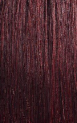 FreeTress Braids GOGO CURL 12" (530) - Freetress Synthetic Braid Crochet Bulk Braiding Hair