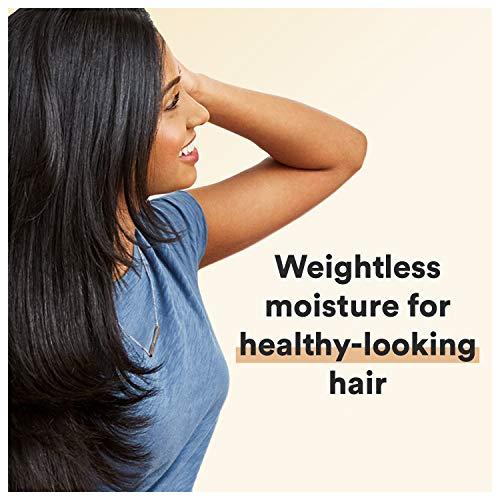 Suave Suave Professionals Coconut Oil Infusion Damage Repair Shampoo, 28 oz