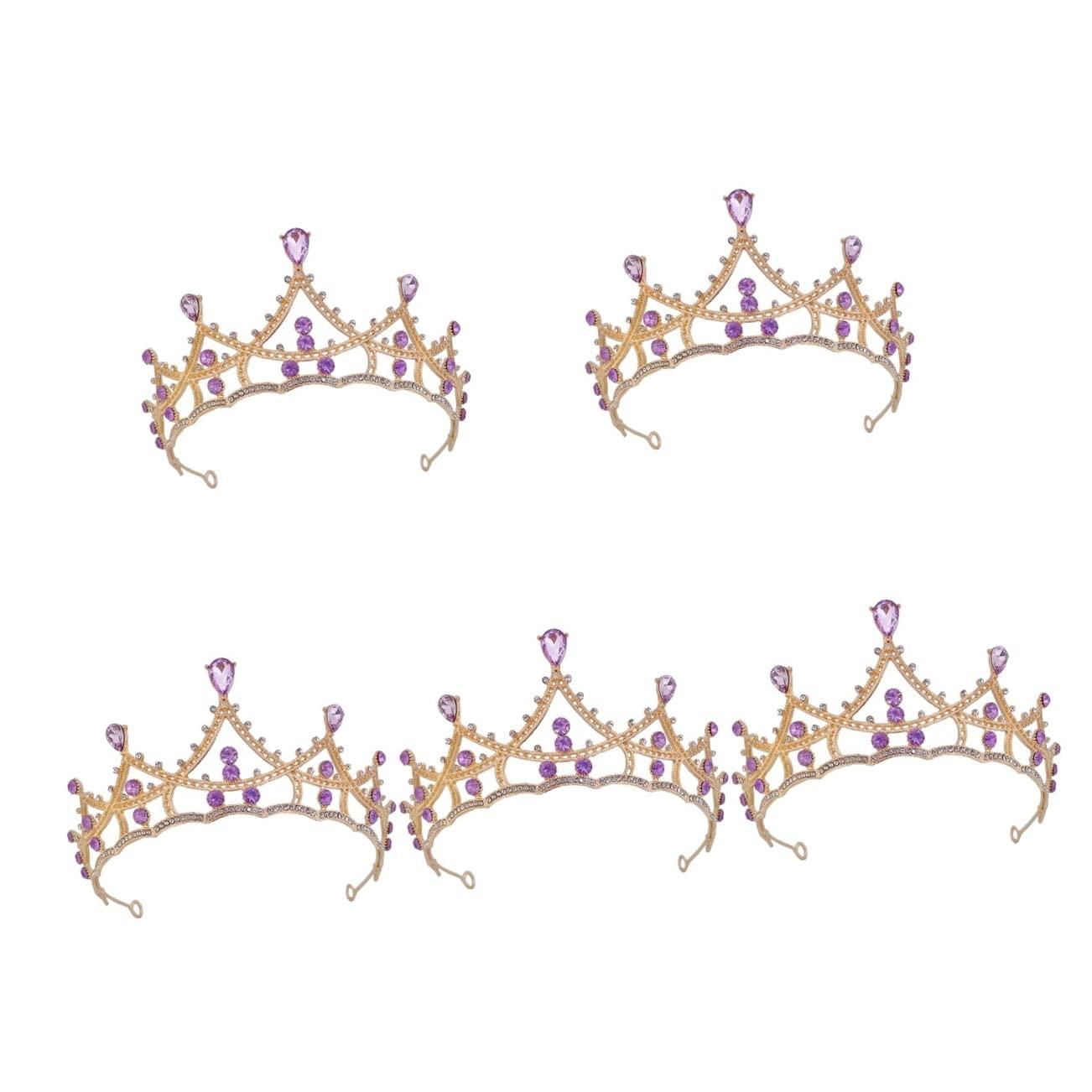 Palmer\'s Palmers Skin Success Eventone Fade Cream Regular Jn22 07600 4.4oz