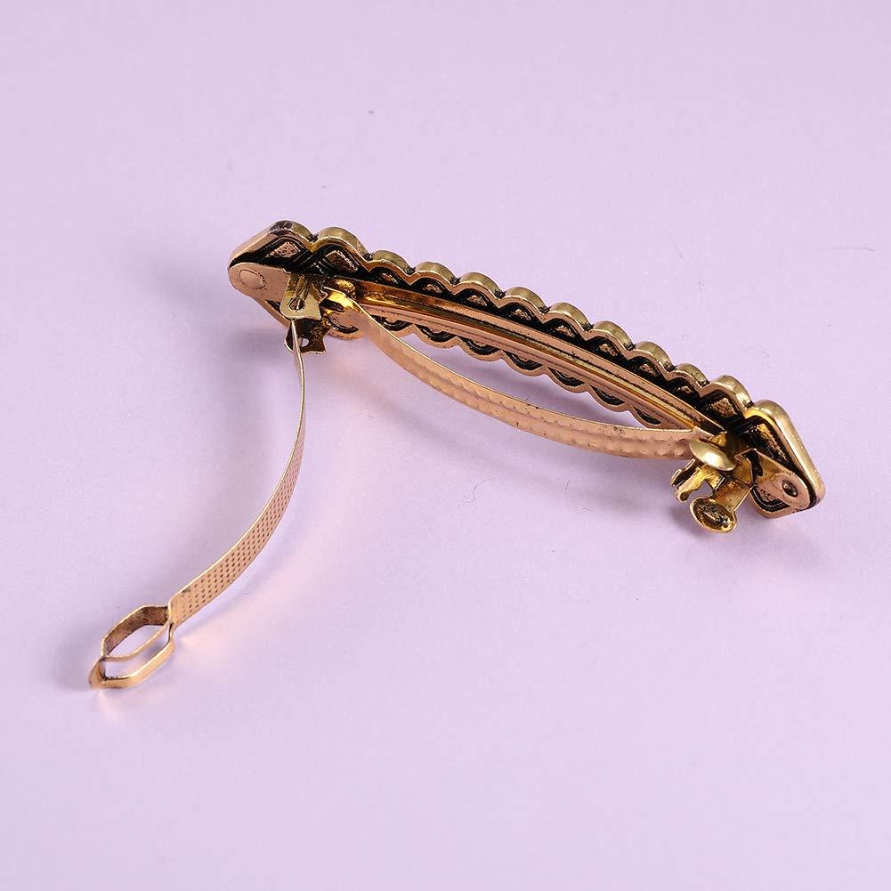 BZMC BZMC Eyebrow pencil 2in1, waterproof and anti-halo eyebrow pencil with eyebrow brush (Brown)