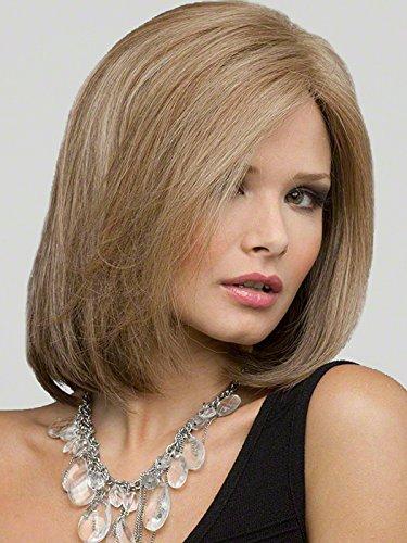 Neutrogena Neutrogena Healthy Skin Liquid Makeup Foundation, Broad Spectrum SPF 20 Sunscreen, Lightweight & Flawless Coverage Foundation with Antioxidant Vitamin E & Feverfew, 135 Chestnut, 1 fl. oz